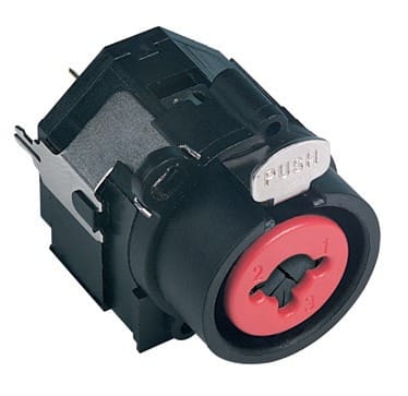 proel-cbp5fh-xlr-femmina-jack-femmina