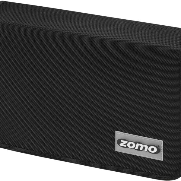 cd-medium-half-mk2-zomo