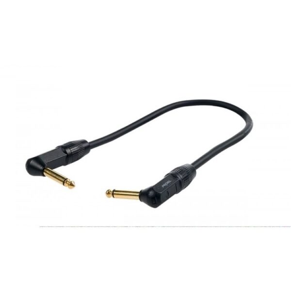 cavo-audio-professionale-chlp115lu015-proel