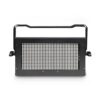 strobo-thunder-wash-600w-cameo
