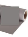 fondale-in-carta-2-72x11m-smoke-grey-colorama