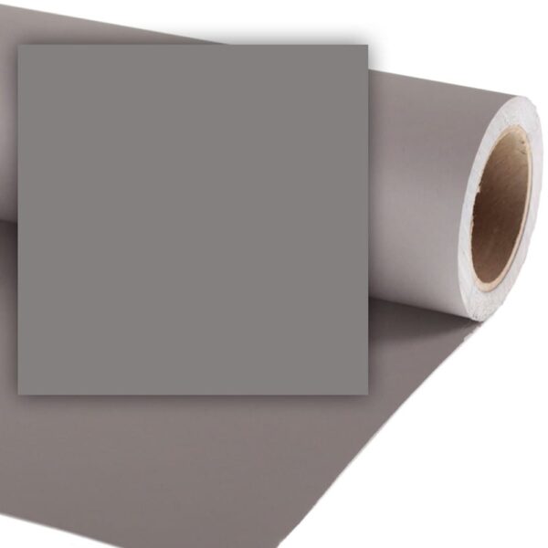 fondale-in-carta-2-72x11m-smoke-grey-colorama