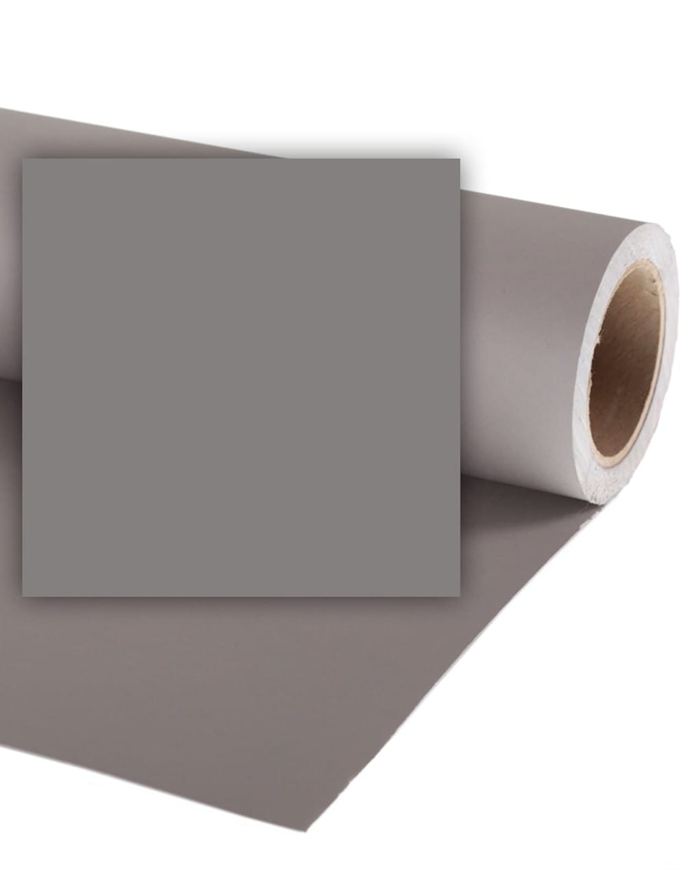 fondale-in-carta-2-72x11m-smoke-grey-colorama