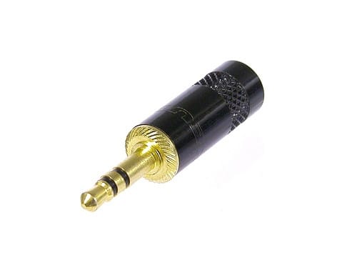 connettore-3-5-mm-mini-plug-3-poli-maschio-nys231bg-ll-rean