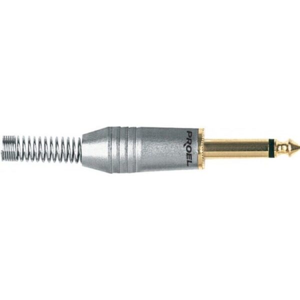 connettore-professionale-jack-mono-6-3-mm-s232-proel