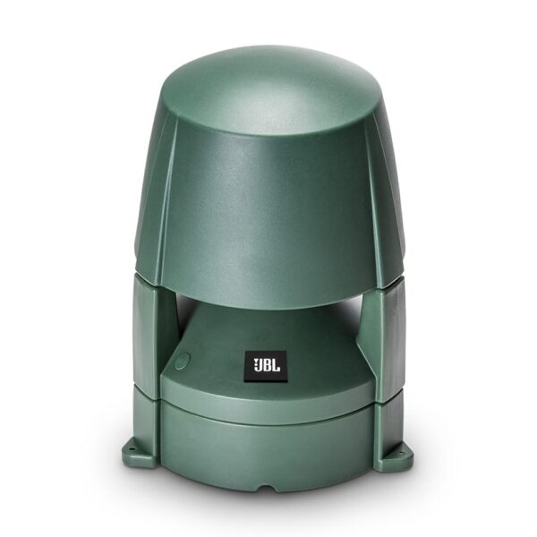 diffusore-a-fungo-per-esterni-control-85m-jbl