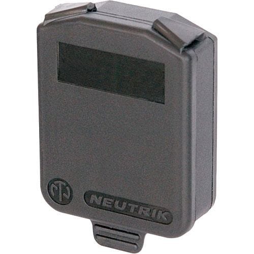 coperchio-incernierato-per-connettori-a-pannello-scdx-neutrik