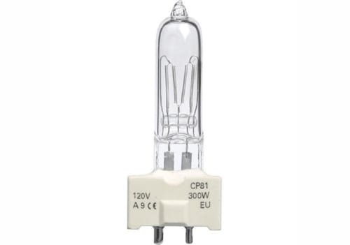 lampada-300w-230v-cp81-gy9-5-fsl-88433