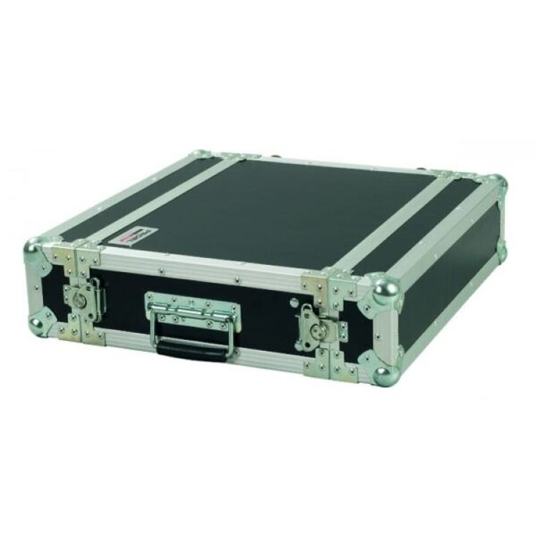 flight-case-a-rack-19-cr102blkm-proel