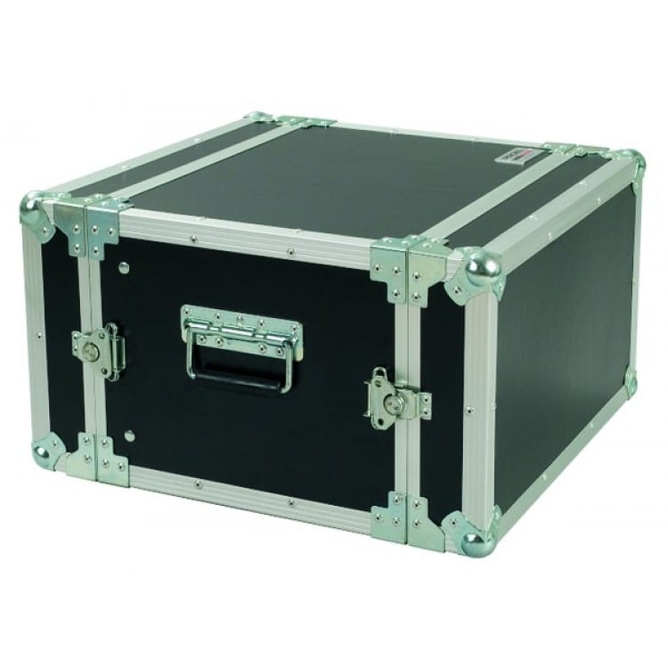 flight-case-6u-cr106blkm-proel flight-case-6u-cr106blkm-proel