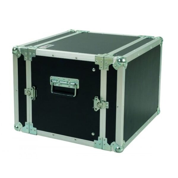 flight-case-8u-cr108blkm-proel