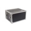 flight-case-6u-cr126blkm-proel
