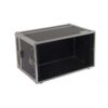 flight-case-6u-cr126blkm-proel