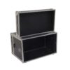 flight-case-6u-cr126blkm-proel