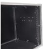flight-case-6u-cr126blkm-proel