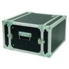 flight-case-6u-cr126blkm-proel
