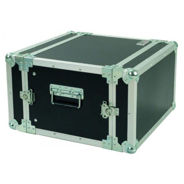 flight-case-6u-cr126blkm-proel