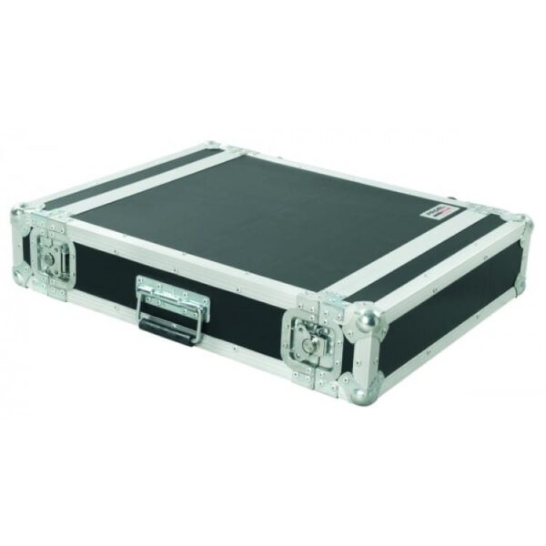flight-case-professionale-2u-cr202blkm-proel