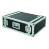 flight-case-professionale-4u-cr204blkm-proel