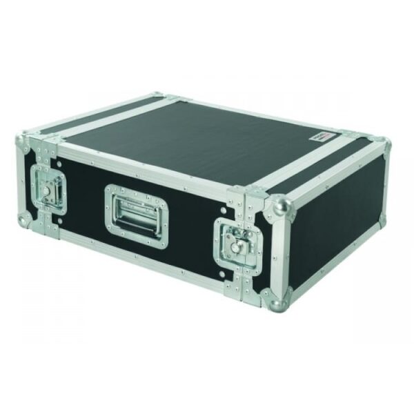 flight-case-professionale-4u-cr204blkm-proel