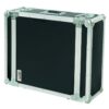 flight-case-professionale-4u-cr204blkm-proel
