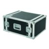 flight-case-professionale-6u-cr206blkm-proel