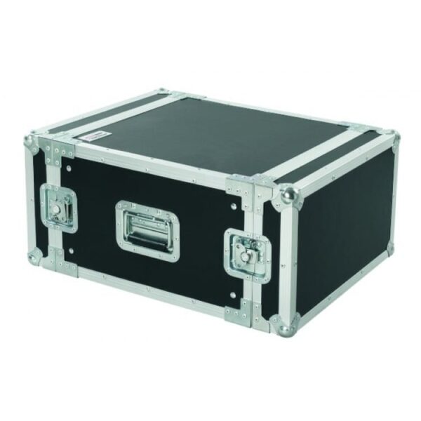 flight-case-professionale-6u-cr206blkm-proel