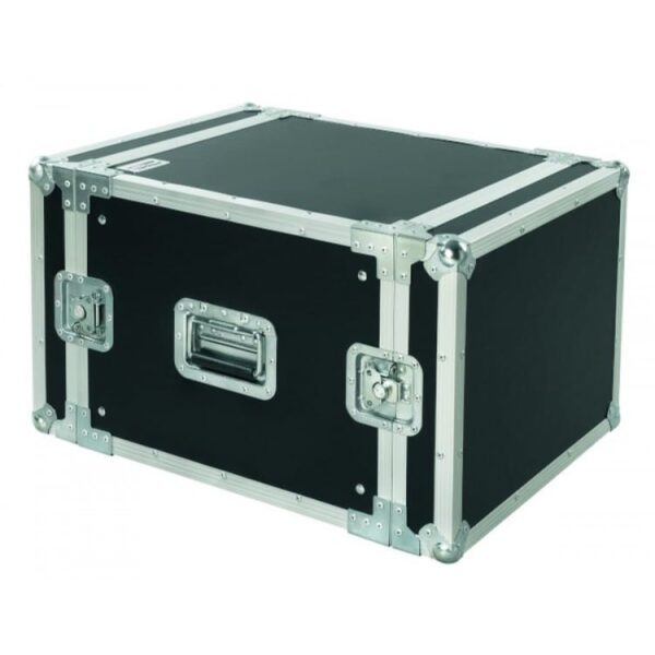 flight-case-professionale-8u-cr208blkm-proel