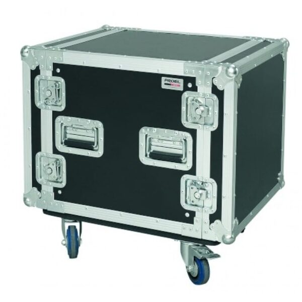 flight-case-professionale-10u-cr210blkmw-proel