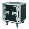 flight-case-professionale-12u-cr212blkmw-proel
