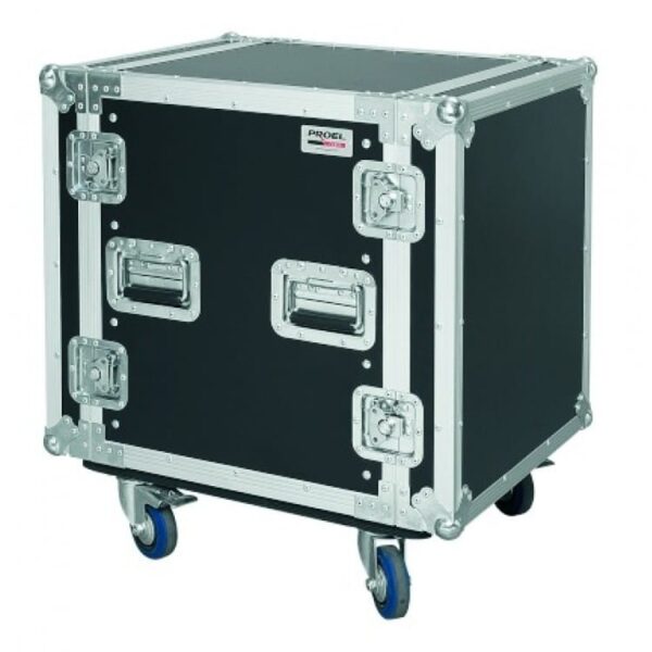 flight-case-professionale-12u-cr212blkmw-proel