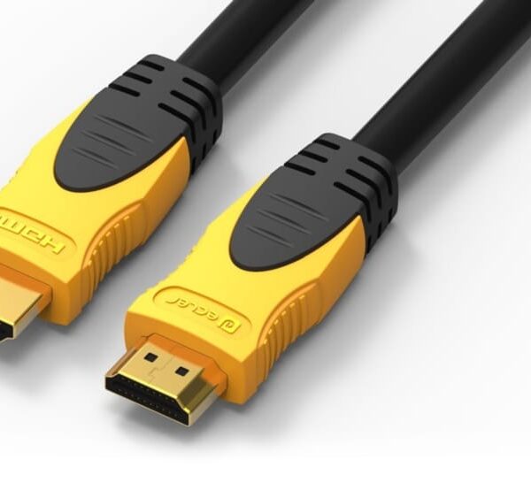 cavo-hdmi-veo-ch210-10-mt