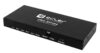 splitter-hdmi-veo-sph44