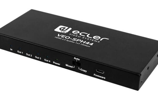 splitter-hdmi-veo-sph44