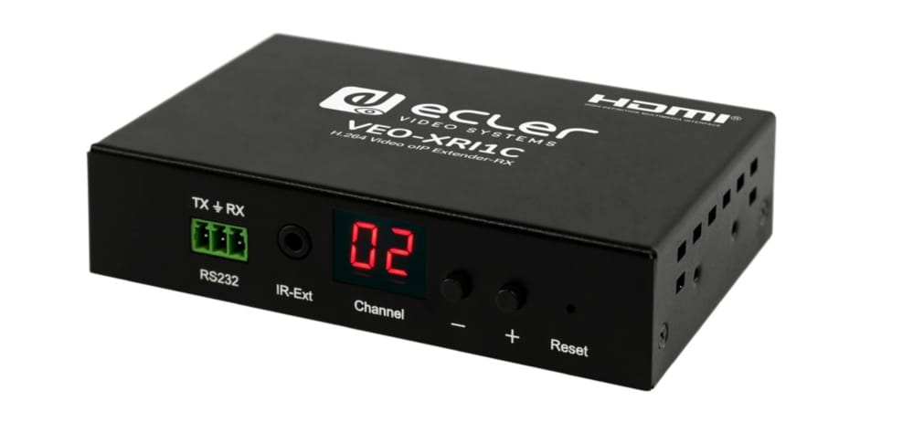 extendere-hdmi-veo-xri1c extendere-hdmi-veo-xri1c