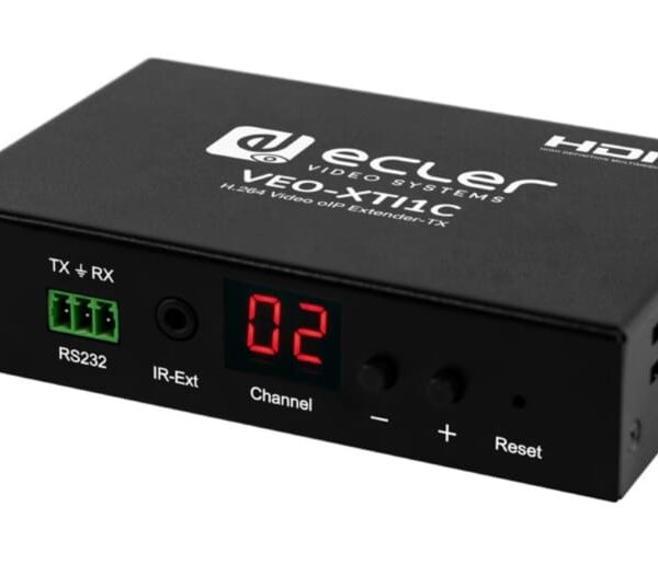 extendere-hdmi-veo-xti1c
