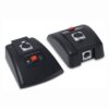 base-per-microfono-da-conferenza-d1015cm-ld-systems