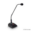 base-per-microfono-da-conferenza-d1015cm-ld-systems