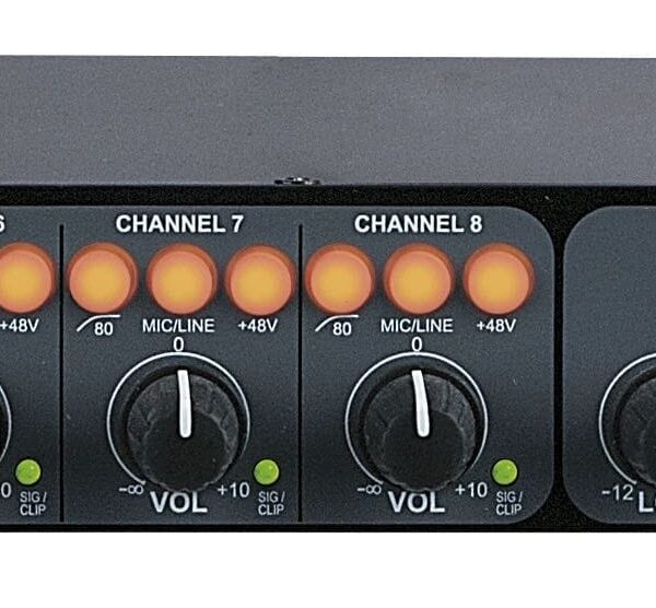 dap-audio-compact-8-1