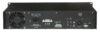 dap-audio-pa-500