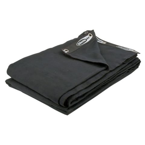 fondale-nero-6x4-5-mt-showtec-89021