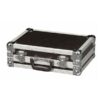flight-case-1-con-foam-dap-audio-uca-ufc1