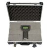 flight-case-1-con-foam-dap-audio-uca-ufc1