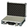 flight-case-1-con-foam-dap-audio-uca-ufc1