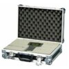 flight-case-1-con-foam-dap-audio-uca-ufc1
