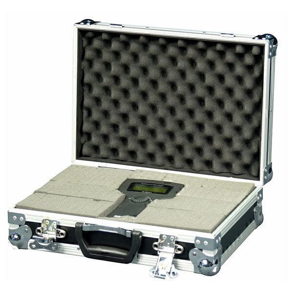 flight-case-1-con-foam-dap-audio-uca-ufc1