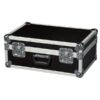 flightcase-2-con-foam