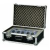 flightcase-2-con-foam