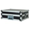 dap-audio-flightcase-per-mixer-8u-19