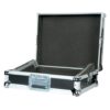 dap-audio-flightcase-per-mixer-8u-19